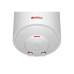 Водонагреватель накопительный Thermex TitaniumHeat 70 V Slim