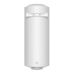 Водонагреватель накопительный Thermex TitaniumHeat 70 V Slim