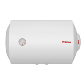 Водонагреватель накопительный Thermex TitaniumHeat 80 H