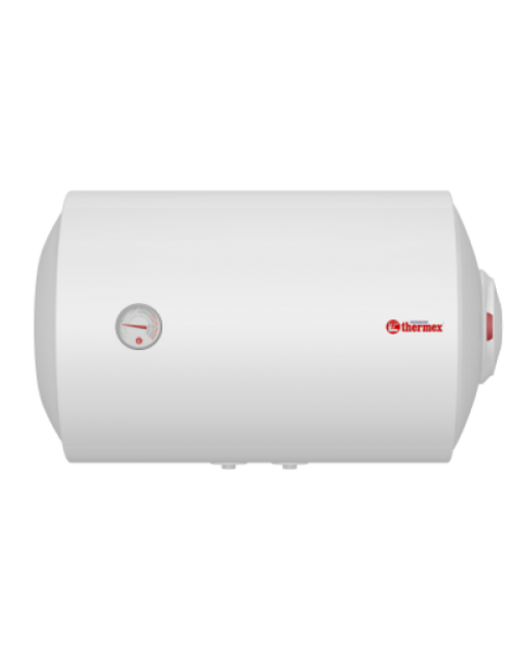 Водонагреватель накопительный Thermex TitaniumHeat 80 H