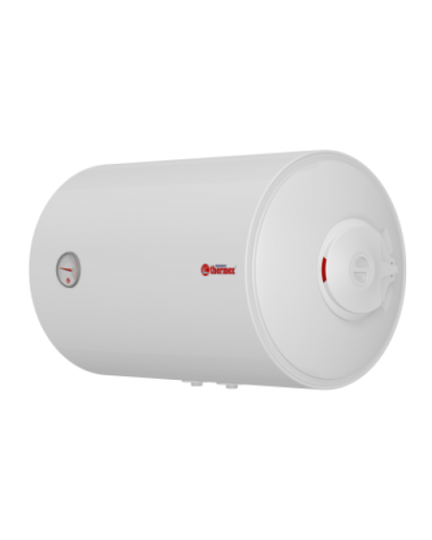 Водонагреватель накопительный Thermex TitaniumHeat 80 H