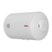 Водонагреватель накопительный Thermex TitaniumHeat 80 H