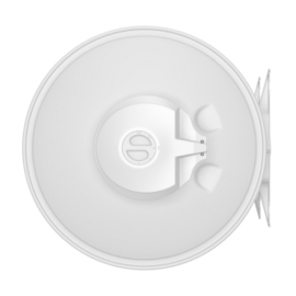 Водонагреватель накопительный Thermex TitaniumHeat 80 H