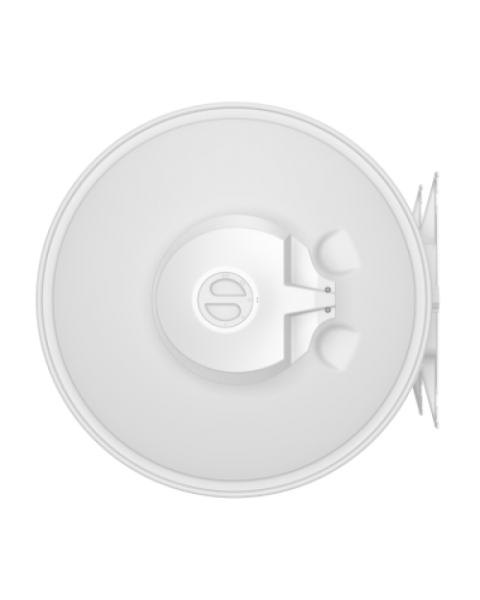 Водонагреватель накопительный Thermex TitaniumHeat 80 H