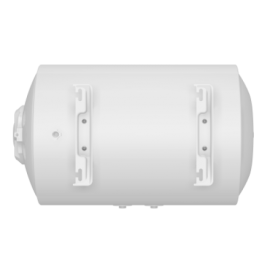 Водонагреватель накопительный Thermex TitaniumHeat 80 H