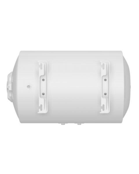 Водонагреватель накопительный Thermex TitaniumHeat 80 H