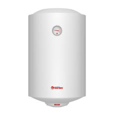 Водонагреватель накопительный Thermex TitaniumHeat 80 V