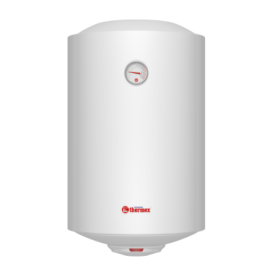 Водонагреватель накопительный Thermex TitaniumHeat 80 V