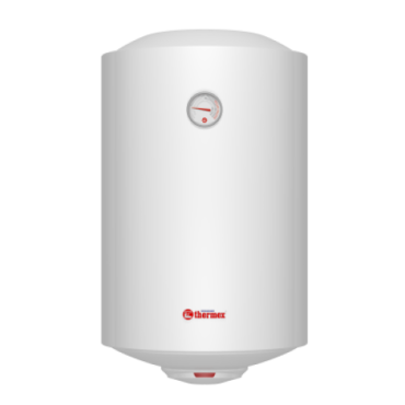 Водонагреватель накопительный Thermex TitaniumHeat 80 V