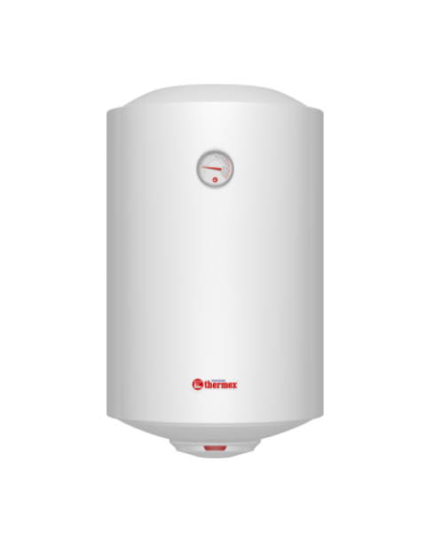 Водонагреватель накопительный Thermex TitaniumHeat 80 V
