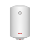 Водонагреватель накопительный Thermex TitaniumHeat 80 V