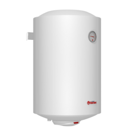 Водонагреватель накопительный Thermex TitaniumHeat 80 V