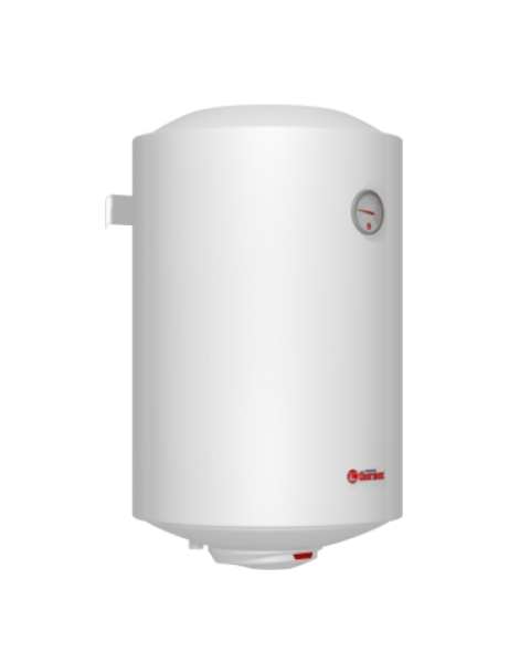 Водонагреватель накопительный Thermex TitaniumHeat 80 V