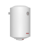 Водонагреватель накопительный Thermex TitaniumHeat 80 V