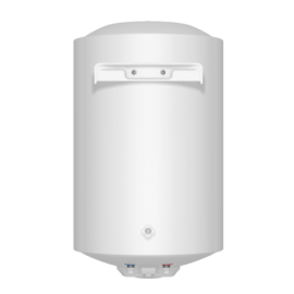Водонагреватель накопительный Thermex TitaniumHeat 80 V