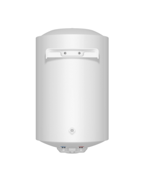 Водонагреватель накопительный Thermex TitaniumHeat 80 V