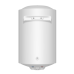 Водонагреватель накопительный Thermex TitaniumHeat 80 V