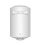 Водонагреватель накопительный Thermex TitaniumHeat 80 V