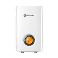 Электроводонагреватель проточный Thermex Topflow 10000