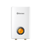 Электроводонагреватель проточный Thermex Topflow 10000