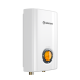 Электроводонагреватель проточный Thermex Topflow 10000