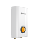 Электроводонагреватель проточный Thermex Topflow 10000