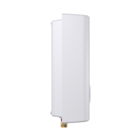 Электроводонагреватель проточный Thermex Topflow 10000