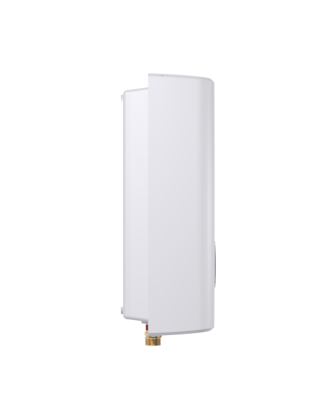 Электроводонагреватель проточный Thermex Topflow 10000