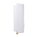 Электроводонагреватель проточный Thermex Topflow 10000