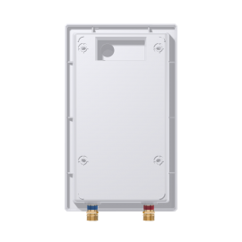 Электроводонагреватель проточный Thermex Topflow 10000