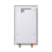 Электроводонагреватель проточный Thermex Topflow 10000