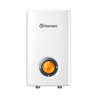Электроводонагреватель проточный Thermex Topflow 15000