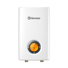 Электроводонагреватель проточный Thermex Topflow 15000