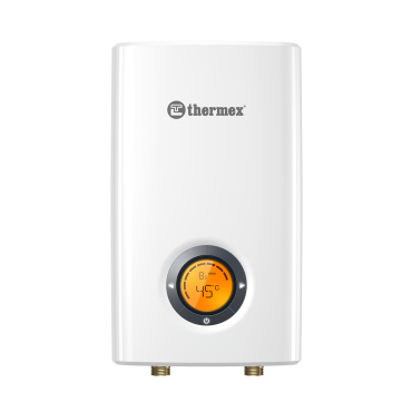 Электроводонагреватель проточный Thermex Topflow 15000