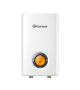 Электроводонагреватель проточный Thermex Topflow 15000