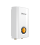 Электроводонагреватель проточный Thermex Topflow 15000
