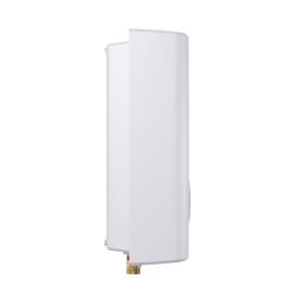 Электроводонагреватель проточный Thermex Topflow 15000