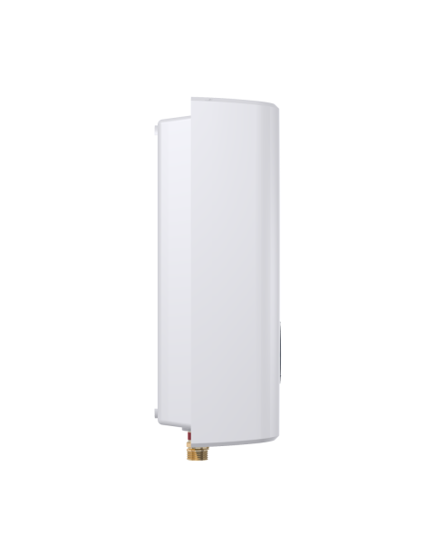 Электроводонагреватель проточный Thermex Topflow 15000