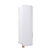 Электроводонагреватель проточный Thermex Topflow 15000