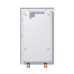 Электроводонагреватель проточный Thermex Topflow 15000