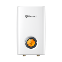 Электроводонагреватель проточный Thermex Topflow 6000