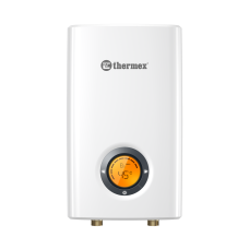 Электроводонагреватель проточный Thermex Topflow 6000