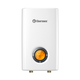 Электроводонагреватель проточный Thermex Topflow 6000