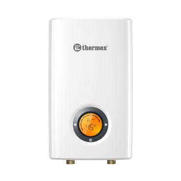 Электроводонагреватель проточный Thermex Topflow 6000