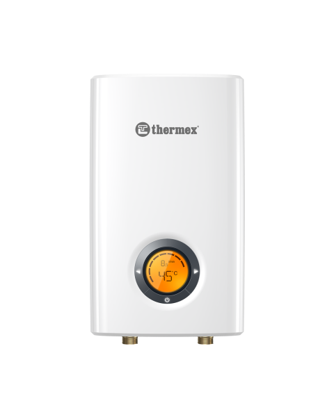 Электроводонагреватель проточный Thermex Topflow 6000