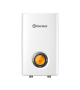 Электроводонагреватель проточный Thermex Topflow 6000