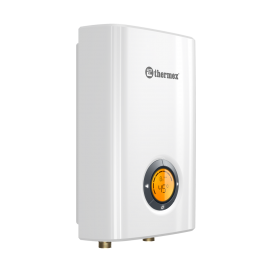 Электроводонагреватель проточный Thermex Topflow 6000