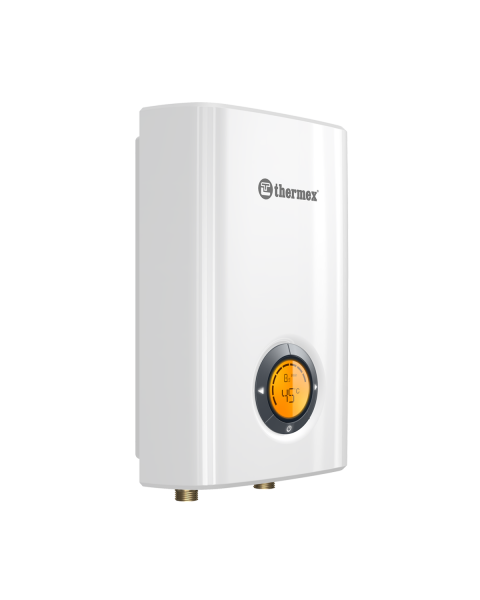 Электроводонагреватель проточный Thermex Topflow 6000