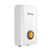 Электроводонагреватель проточный Thermex Topflow 6000