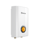 Электроводонагреватель проточный Thermex Topflow 6000